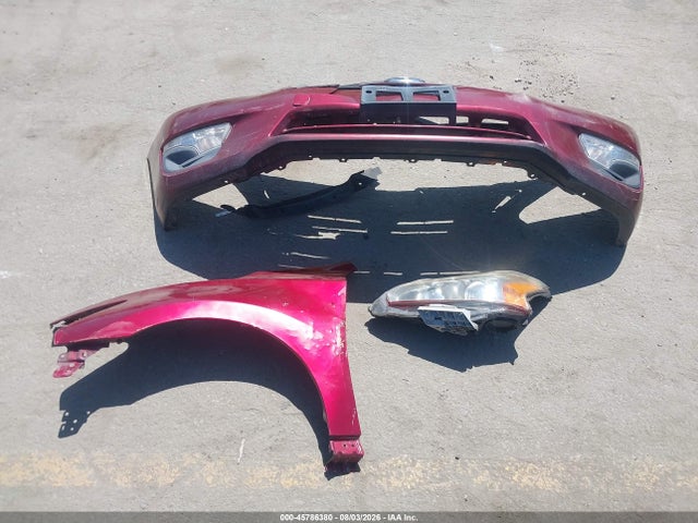 Aukcja sprzedaży 2013 Nissan Altima 2.5 S, vin: 1N4AL3AP3DN573255, numer aukcji: 45786380