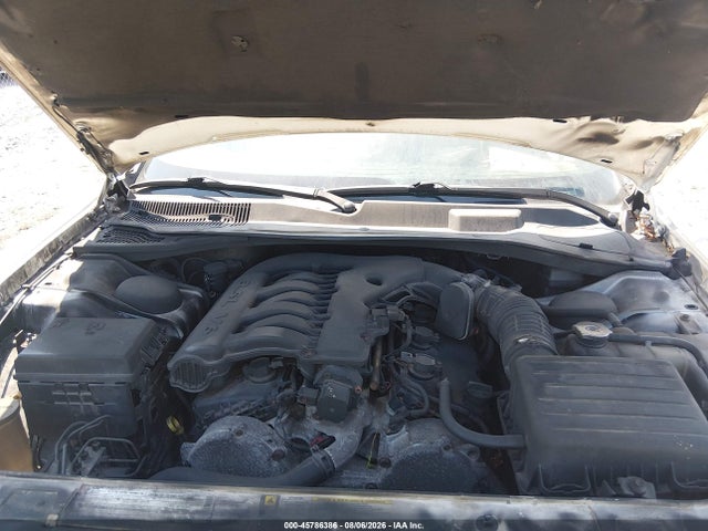 Aukcja sprzedaży 2010 Dodge Charger Sxt, vin: 2B3CA3CV9AH229200, numer aukcji: 45786386