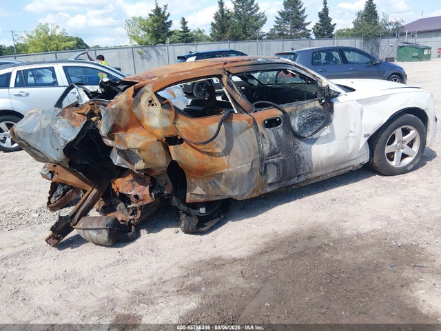 Aukcja sprzedaży 2010 Dodge Charger Sxt, vin: 2B3CA3CV9AH229200, numer aukcji: 45786386