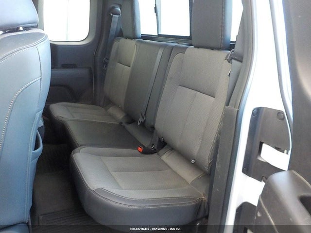 Продаж на аукціоні авто 2019 Nissan Titan S, vin: 1N6AA1CJ6KN528172, номер лоту: 45786402
