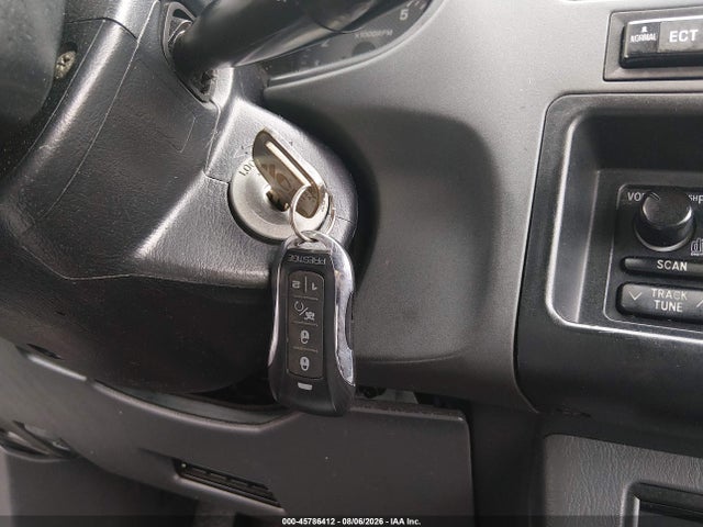 45786412 :رقم المزاد ، JT3HP10V2Y0231224 vin ، 2000 Toyota Rav4 مزاد بيع