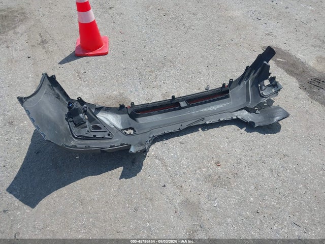 45786454 :رقم المزاد ، JF2SKARC7MH576795 vin ، 2021 Subaru Forester Sport مزاد بيع
