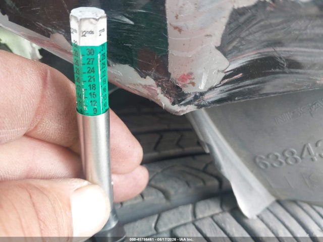1N4AL3AP5FC214813 Nissan Altima 2.5 S