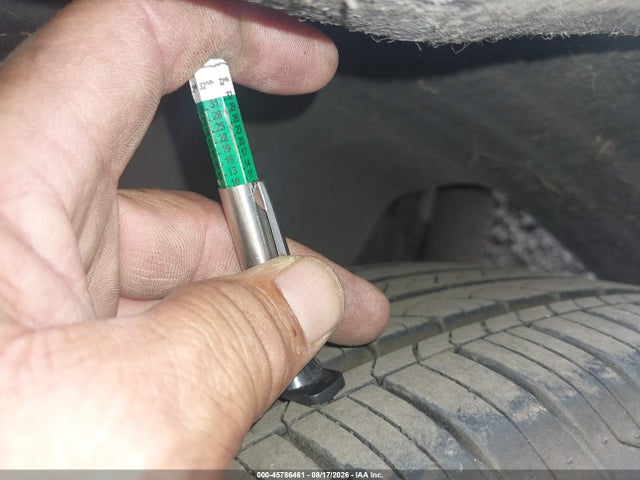 1N4AL3AP5FC214813 Nissan Altima 2.5 S