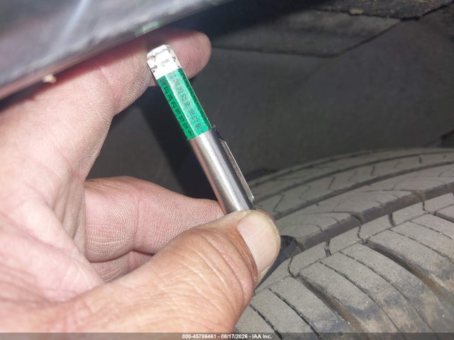 1N4AL3AP5FC214813 Nissan Altima 2.5 S