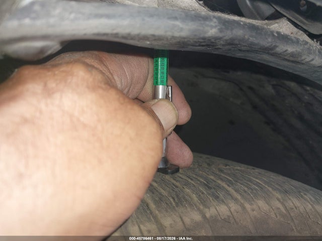 1N4AL3AP5FC214813 Nissan Altima 2.5 S