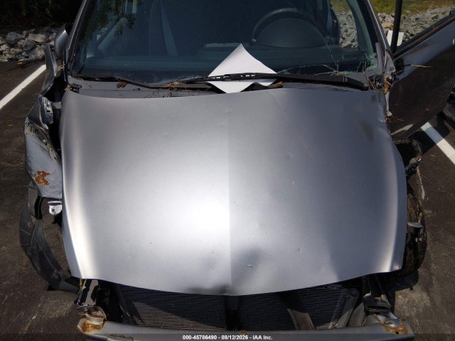 45786490 :رقم المزاد ، JHMGD38647S025333 vin ، 2007 Honda Fit S مزاد بيع