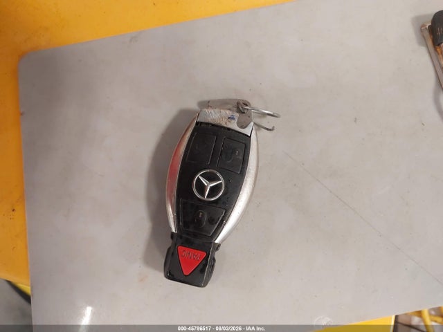 Продажа на аукционе авто 2006 Mercedes-benz Cls 500, vin: WDDDJ75X46A063558, номер лота: 45786517