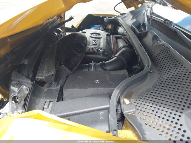 Продажа на аукционе авто 2017 Volkswagen Beetle 1.8t Dune, vin: 3VWS17AT3HM624632, номер лота: 45786519