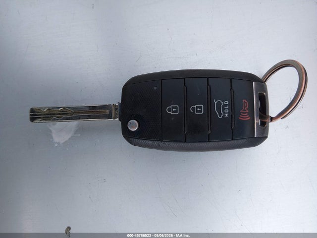 KIA Sportage Ex 2014 KNDPCCAC8E7595470 Image 11