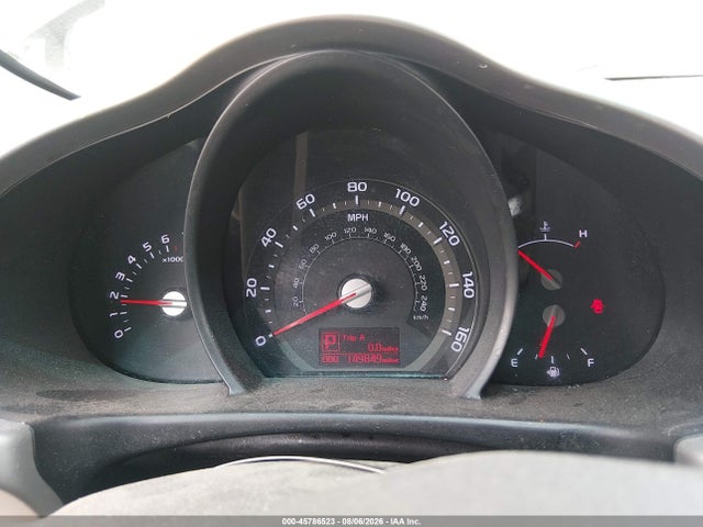 KIA Sportage Ex 2014 KNDPCCAC8E7595470 Image 7
