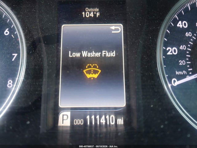 4T4BF1FK9FR501526 Toyota CAMRY XLE