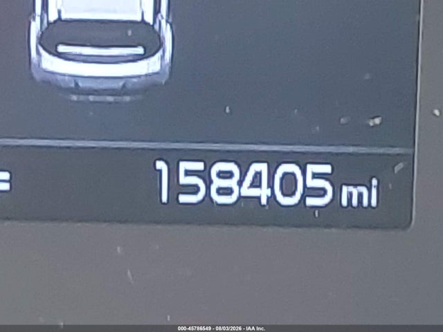 KIA SOUL LX 2020 KNDJ23AU3L7061890 Image 15