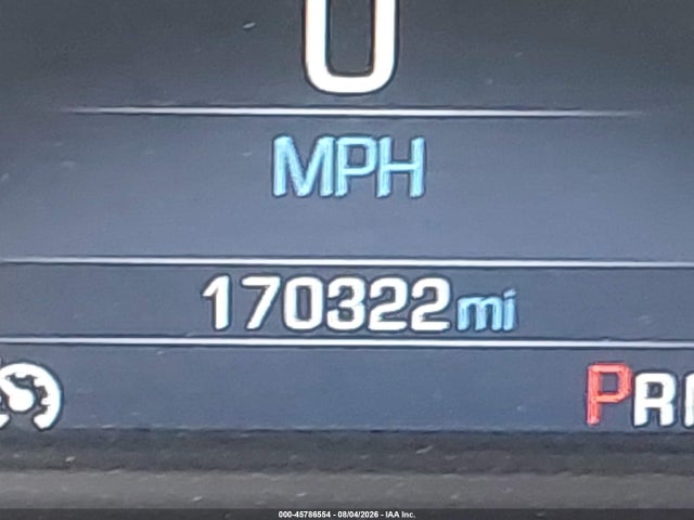 45786554 :رقم المزاد ، 3GCUKRECXEG161462 vin ، 2014 Chevrolet Silverado 1500 Lt مزاد بيع