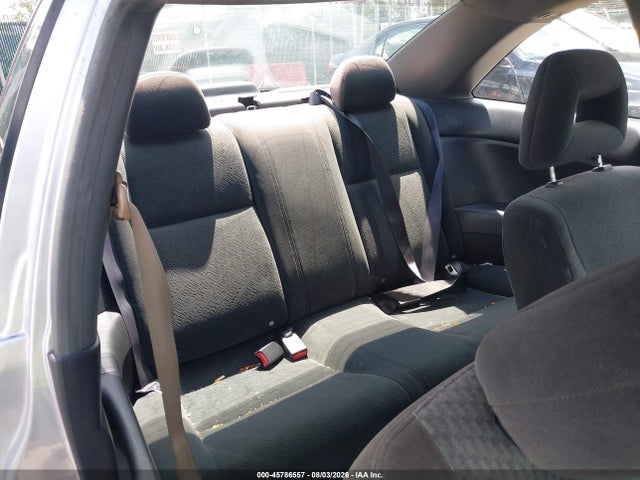 Aukcja sprzedaży 2004 Honda Civic Lx, vin: 1HGEM22594L052537, numer aukcji: 45786557