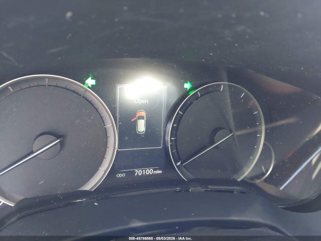 Lexus Rx 450hl Premium 2019 JTJDGKCA9K2006512 Image 7