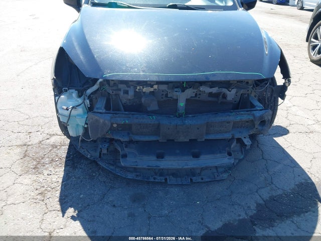 45786564 :رقم المزاد ، 3MYDLBYVXHY164380 vin ، 2017 Toyota Yaris Ia مزاد بيع