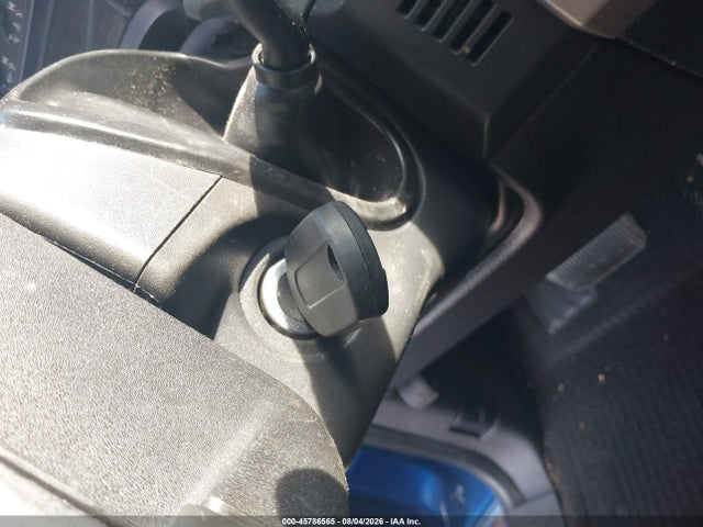 1FTFW1EF3EFA95962 Ford F-150 Xlt