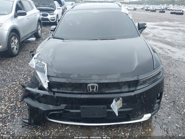 Aukcja sprzedaży 2024 Honda Prologue Elite, vin: 3GPKHZRJXRS534970, numer aukcji: 45786570