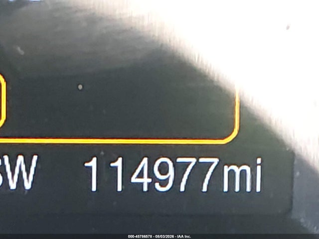 Ford FUSION SE 2018 3FA6P0H71JR194987 Image 16
