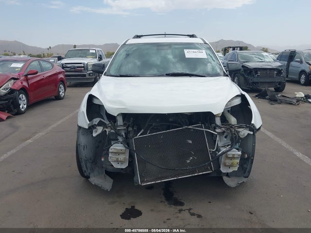 Chevrolet EQUINOX LT 2017 2GNFLFEK2H6164441 Image 13