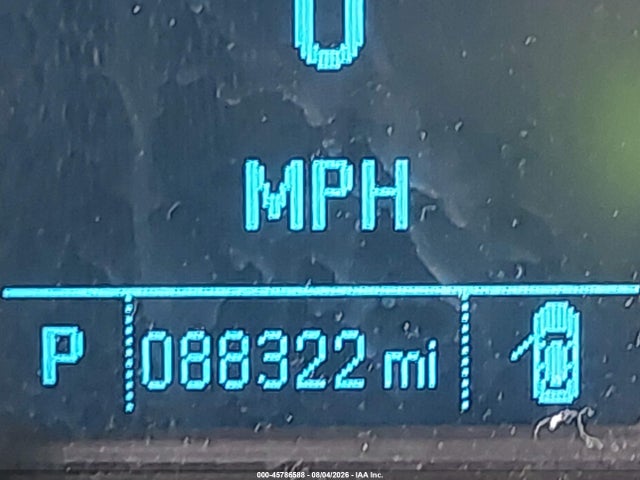 Chevrolet EQUINOX LT 2017 2GNFLFEK2H6164441 Image 16