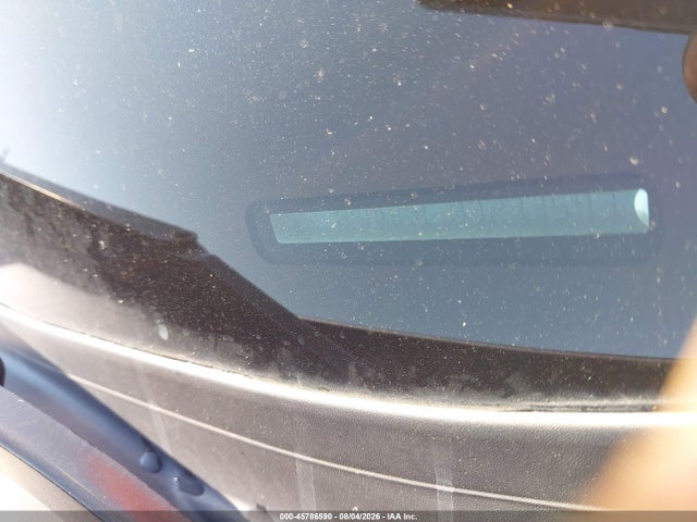 4S4BSBHC8G3233593 Subaru Outback 2.5i Premium