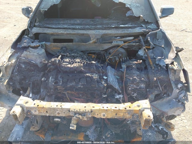 45786605 :رقم المزاد ، 1G4GC5G39EF106627 vin ، 2014 Buick Lacrosse Leather Group مزاد بيع