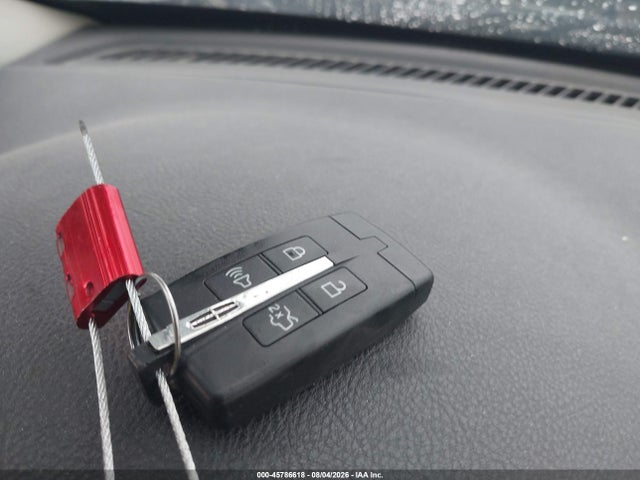 Aukcja sprzedaży 2012 Lincoln Mkt, vin: 2LMHJ5FRXCBL50936, numer aukcji: 45786618