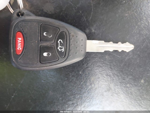 Aukcja sprzedaży 2005 Jeep Grand Cherokee Limited, vin: 1J4HR58N95C678526, numer aukcji: 45786623