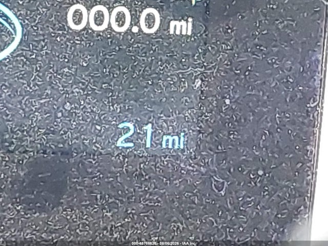 Aukcja sprzedaży 2014 Bmw I3, vin: WBY1Z2C57EV283812, numer aukcji: 45786628