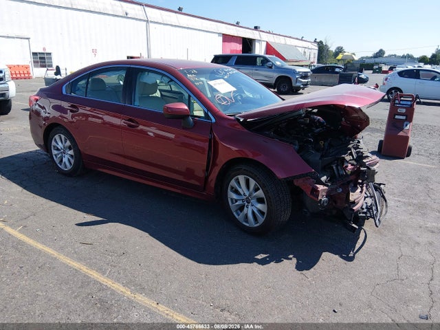 2015 4S3BNAC61F3012486 main image