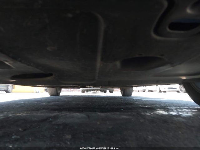 KIA Forte Lxs 2023 3KPF24AD8PE512281 Image 18
