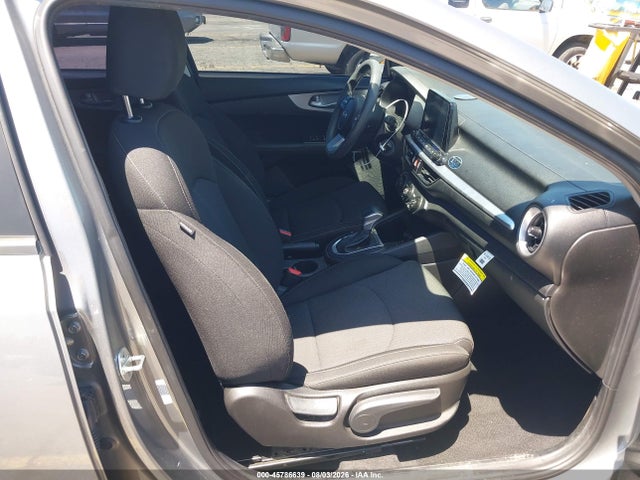 KIA Forte Lxs 2023 3KPF24AD8PE512281 Image 5