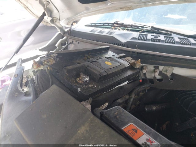 Продаж на аукціоні авто 2017 Ford F-150 Xl, vin: 1FTEX1C83HFC17236, номер лоту: 45786654