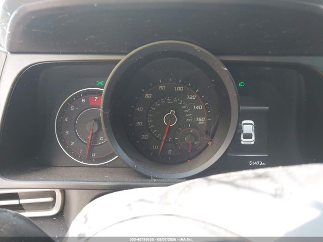 2022 Hyundai Elantra Sel მანქანა იყიდება აუქციონზე, vin: 5NPLM4AG0NH077062, აუქციონის ნომერი: 45786655