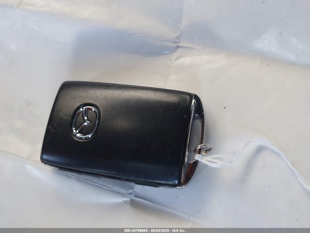 JM1BPALM9R1657640 Mazda Mazda3 2.5 S Preferred