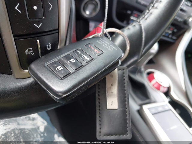 Продажа на аукционе авто 2022 Lexus Rx 350, vin: 2T2HZMDA7NC328026, номер лота: 45786673