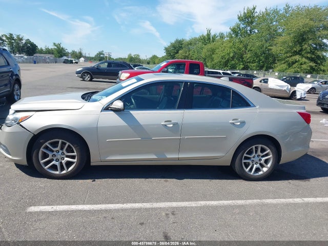 Продаж на аукціоні авто 2013 Chevrolet Malibu 1lt, vin: 1G11C5SA6DF196469, номер лоту: 45786675