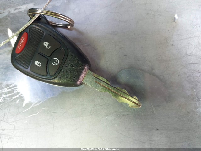 Продаж на аукціоні авто 2015 Jeep Wrangler Unlimited Sahara, vin: 1C4BJWEGXFL501371, номер лоту: 45786696