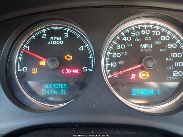 Продажа на аукционе авто 2008 Chevrolet Silverado 2500hd Ltz, vin: 1GCHK29698E168685, номер лота: 45786701
