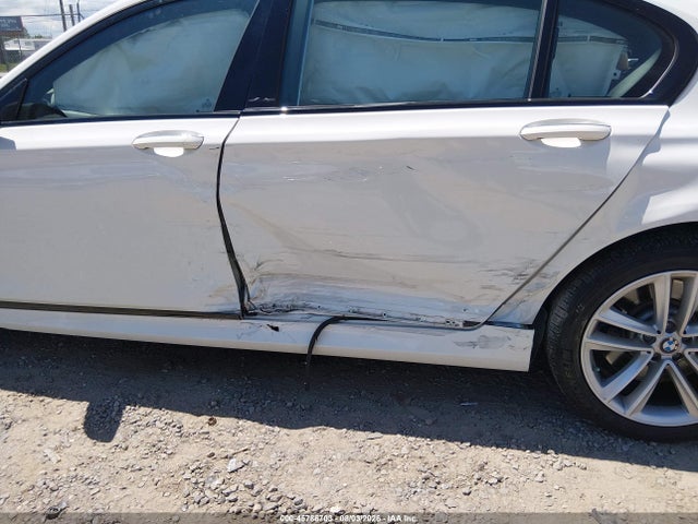 Aukcja sprzedaży 2019 Bmw 740i, vin: WBA7E2C56KB454454, numer aukcji: 45786703