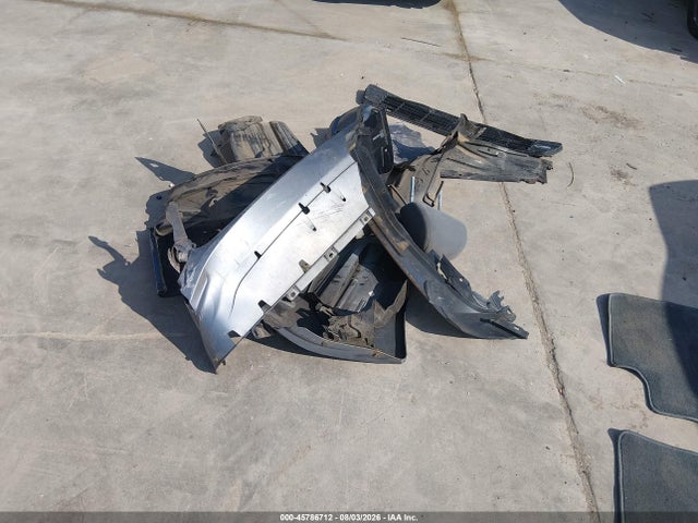 Продаж на аукціоні авто 2007 Honda Accord 2.4 Ex, vin: 1HGCM567X7A185344, номер лоту: 45786712