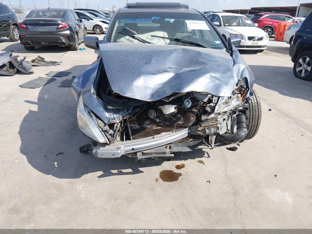 Продаж на аукціоні авто 2007 Honda Accord 2.4 Ex, vin: 1HGCM567X7A185344, номер лоту: 45786712