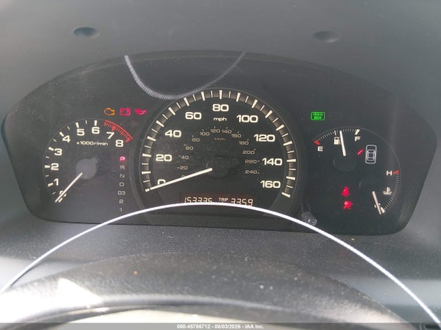 Продаж на аукціоні авто 2007 Honda Accord 2.4 Ex, vin: 1HGCM567X7A185344, номер лоту: 45786712
