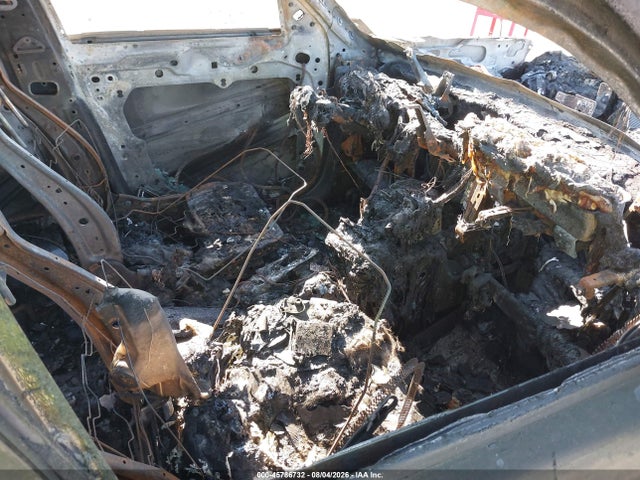 3FMCR9B69NRD08800 Ford Bronco Sport Big Bend