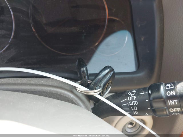 Aukcja sprzedaży 2004 Lexus Gx 470, vin: JTJBT20X540031806, numer aukcji: 45786736