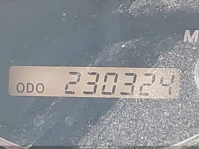 Aukcja sprzedaży 2004 Lexus Gx 470, vin: JTJBT20X540031806, numer aukcji: 45786736