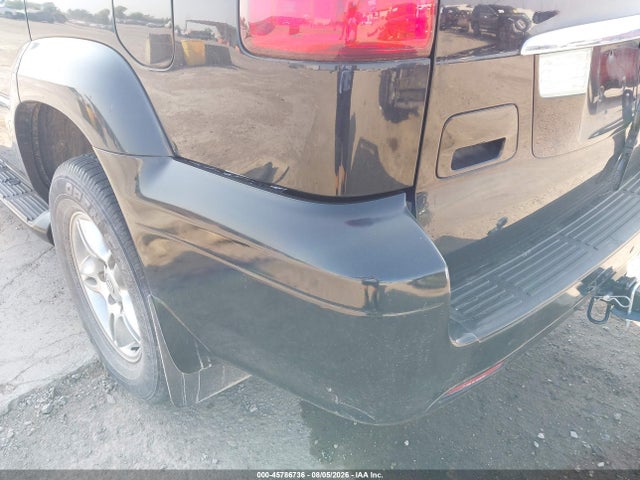 Aukcja sprzedaży 2004 Lexus Gx 470, vin: JTJBT20X540031806, numer aukcji: 45786736