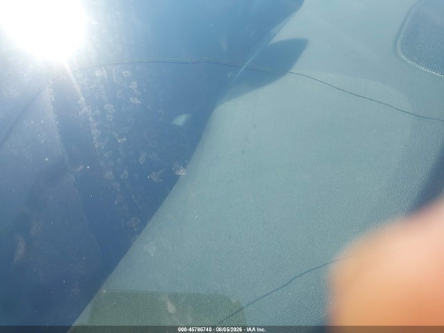 45786740 :رقم المزاد ، 1C3CCCBB1GN162645 vin ، 2016 Chrysler 200 S مزاد بيع